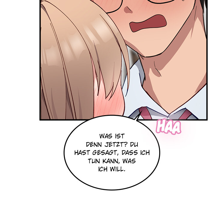 An ihrer Leine - episode 4 - 71