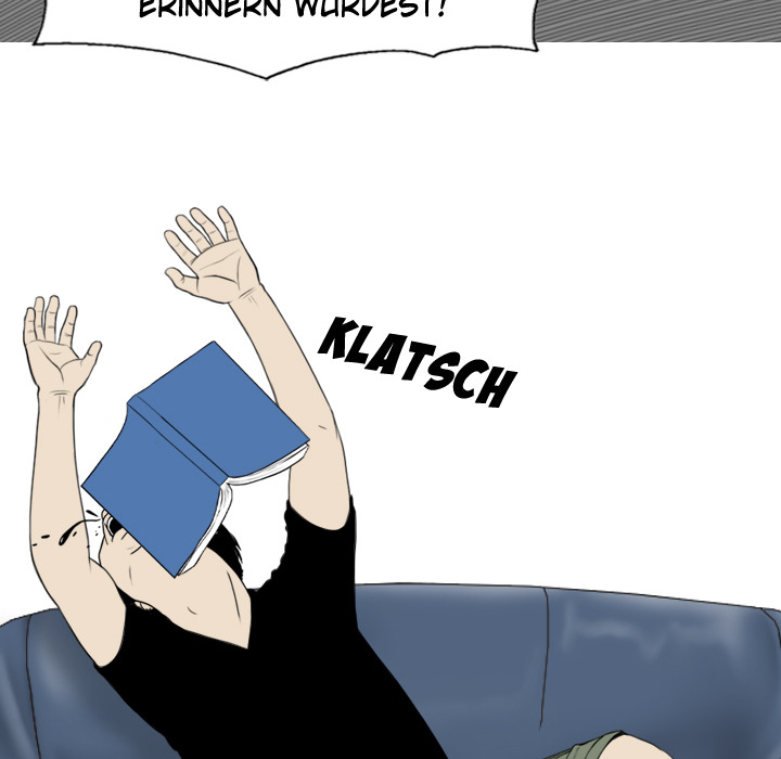 Sahnetörtchen - episode 4 - 55