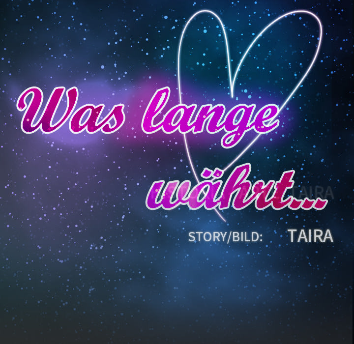 Was lange währt... - episode 2 - 7