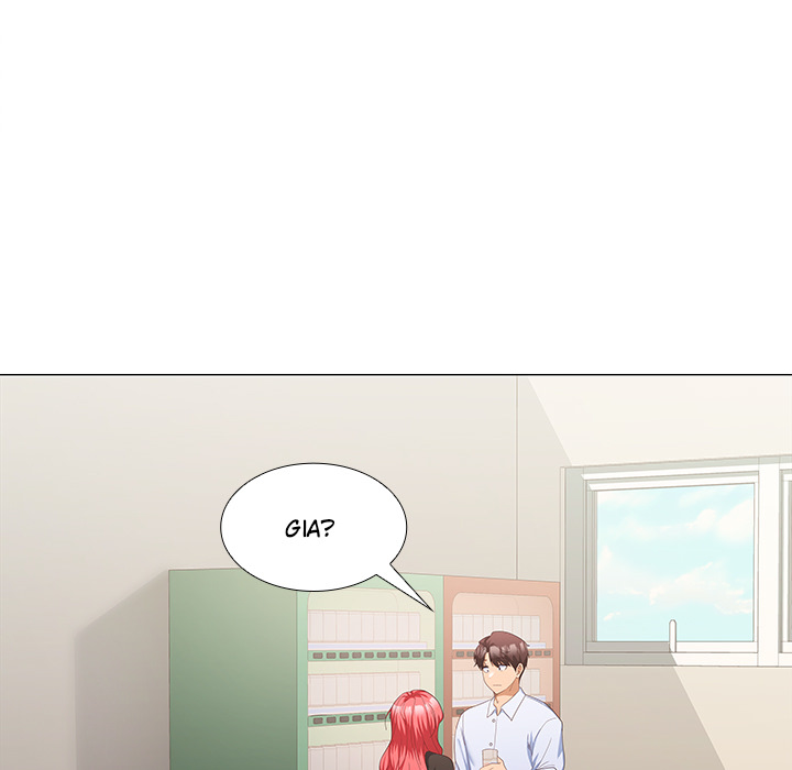 Nicht im Büro - episode 13 - 61