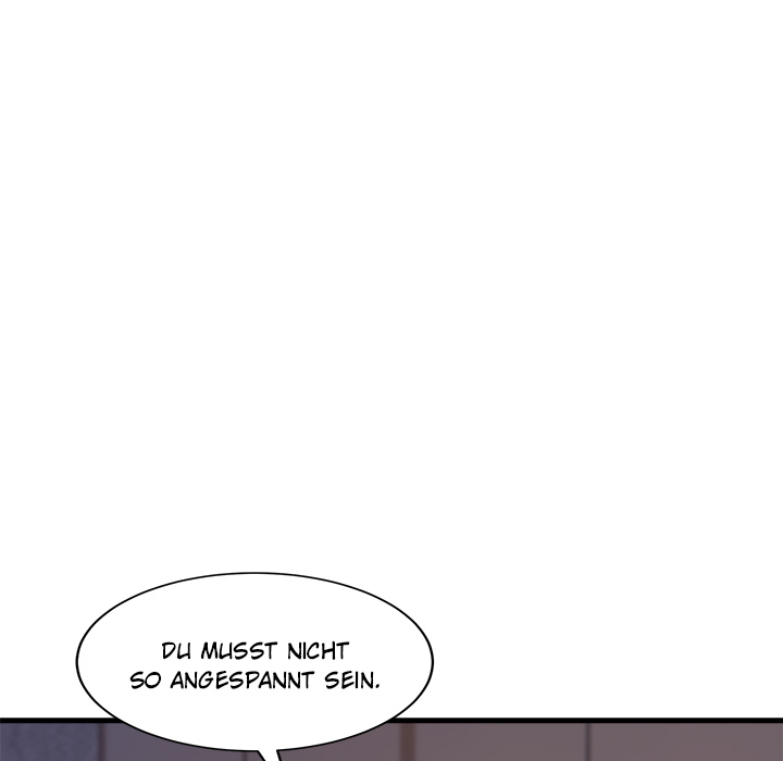 Der Lieferant - episode 43 - 99