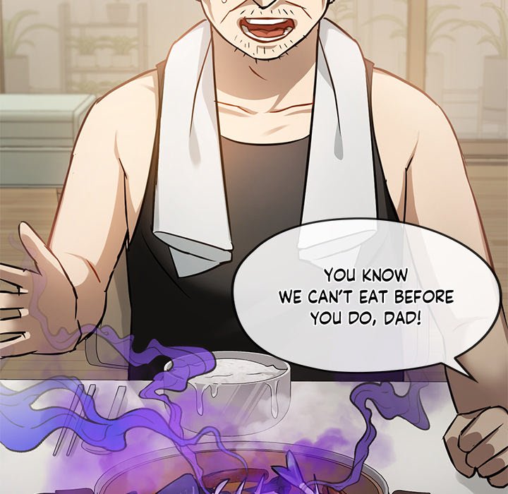 Like Fine Wine - episode 11 - 59