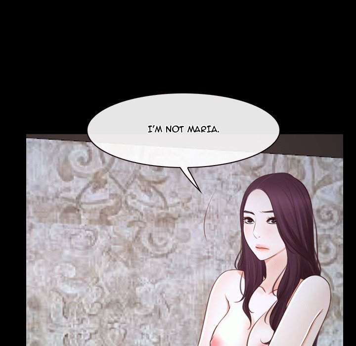 The First Love Story - episode 22 - 193