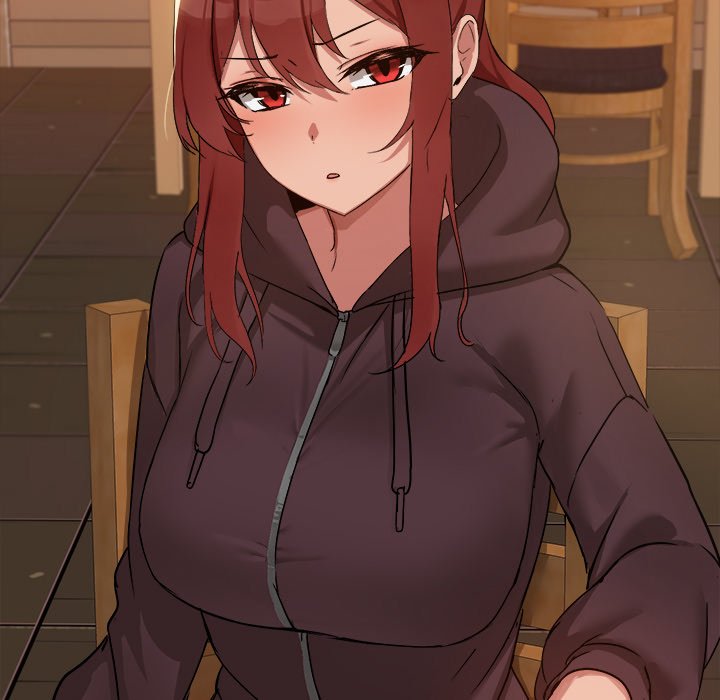 Boyfriend For Rent - episode 3 - 35