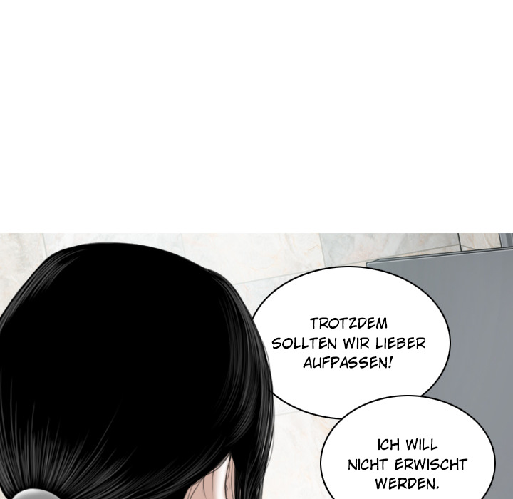 Der Sog der Sünde - episode 3 - 132