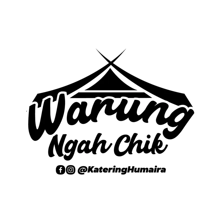 warungngahchik