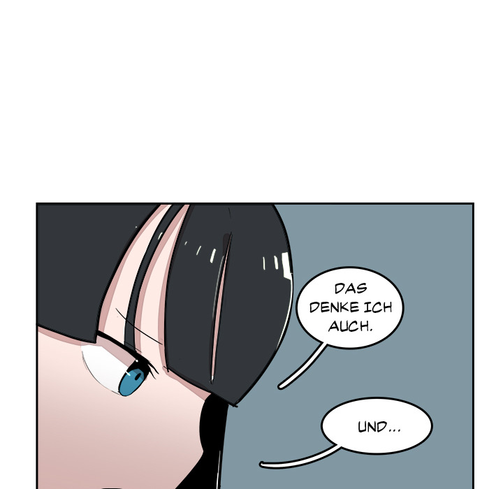 Justitia - episode 16 - 32