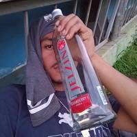 TikTok Account Photo