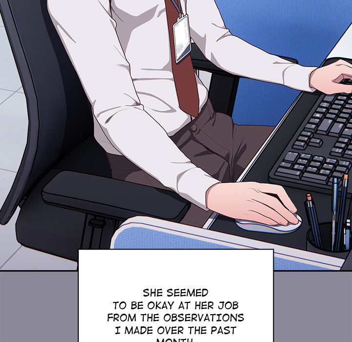 Troublesome Employee Warning - UNCENSORED - episode 2 - 61