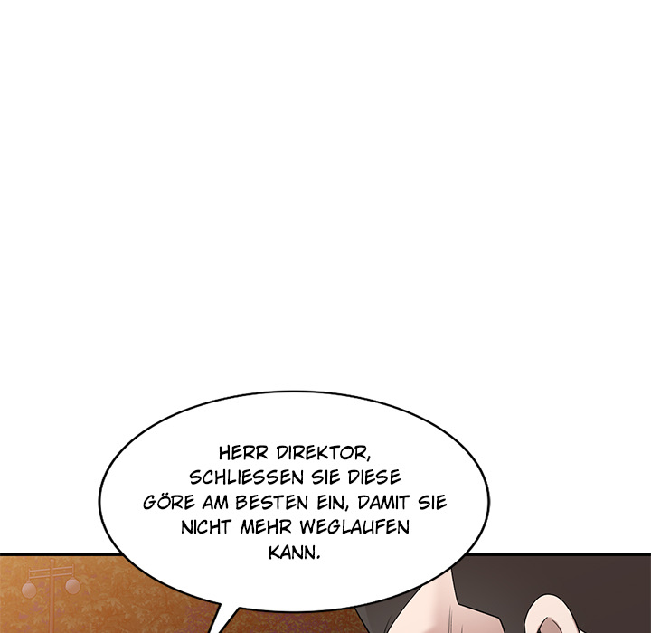 Die Plünderer - episode 44 - 8