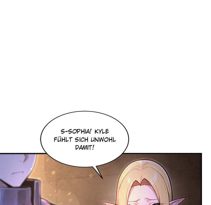 XX Dungeon - episode 1 - 111