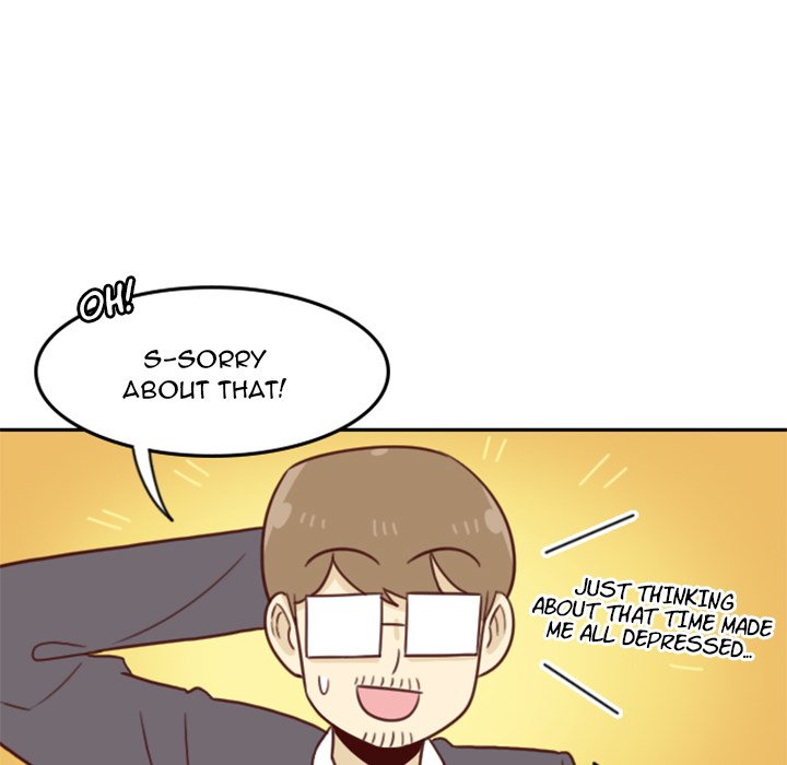 Hidden From The Light - episode 12 - 69