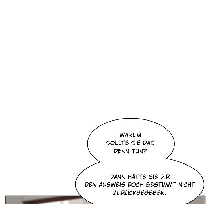 Dreiblättriges Kleeblatt - episode 8 - 59