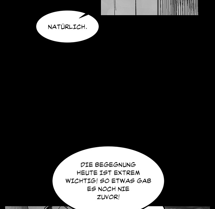 Nine Fantasy - episode 66 - 100