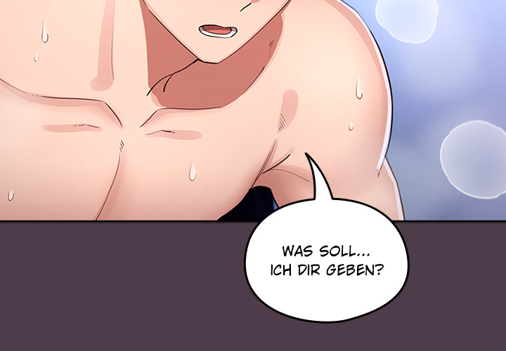 Überleben in einem Comic - episode 50 - 3