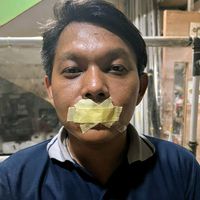 fajar_setiawan024