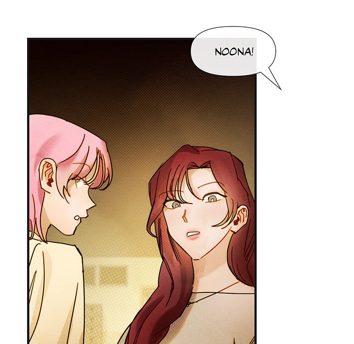 Purely in Love - episode 6 - 70