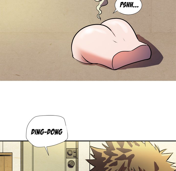 Wife Training - episode 1 - 30