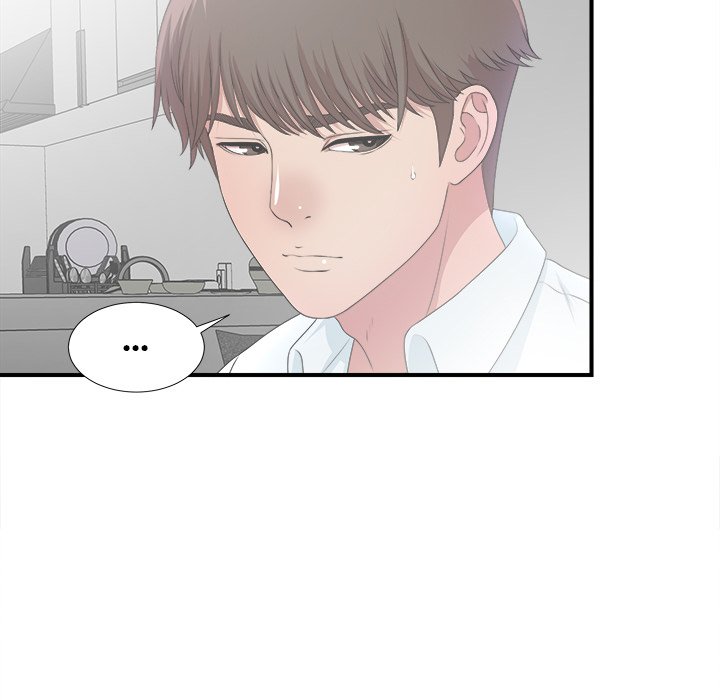 The Secret Friend - episode 27 - 4