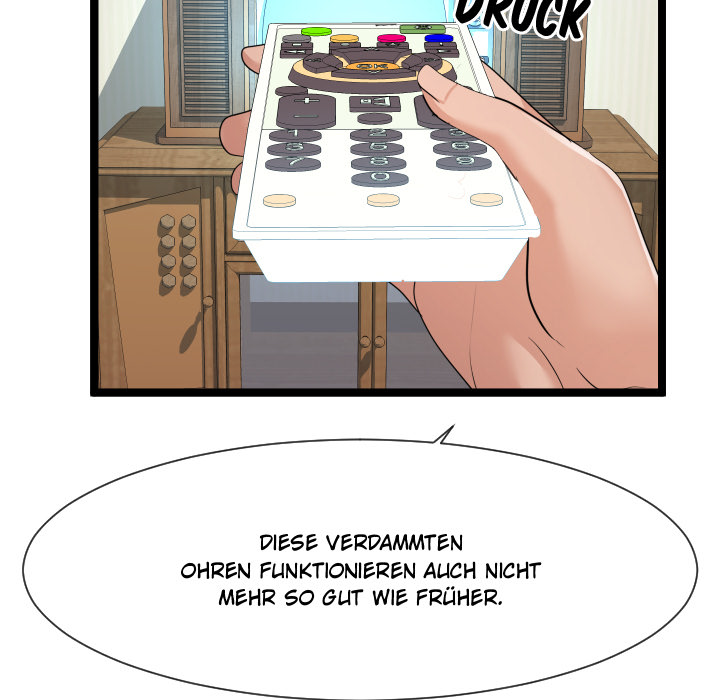 Der Spanner - episode 11 - 88