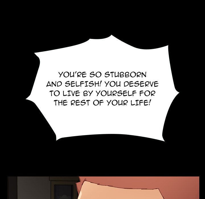 The Perfect Roommates - episode 22 - 124