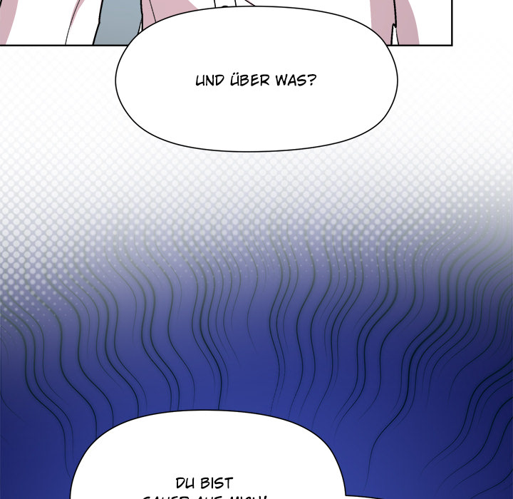 Spielkollegen - episode 53 - 85