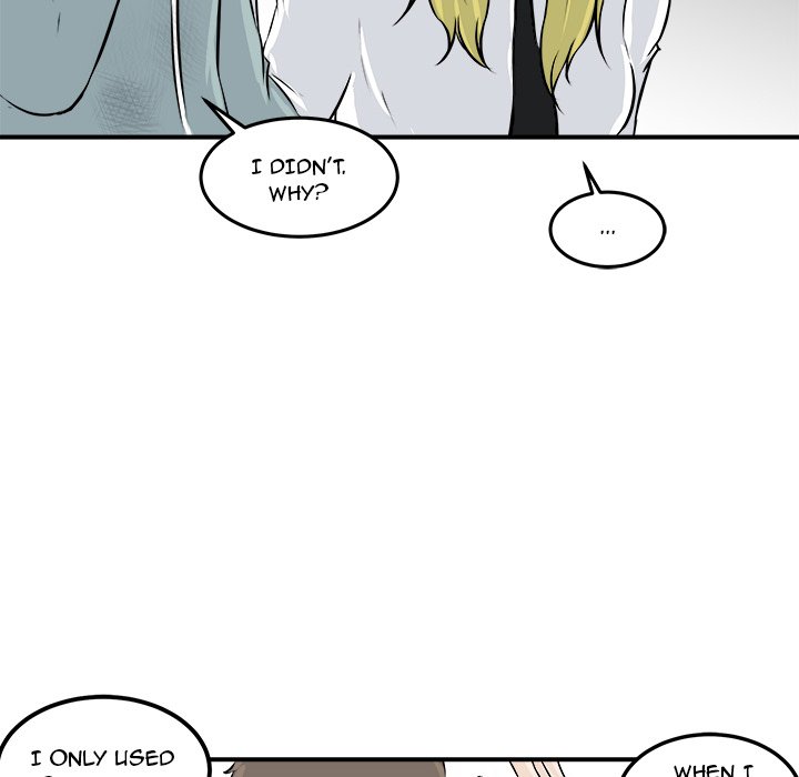 He Queen - episode 10 - 92