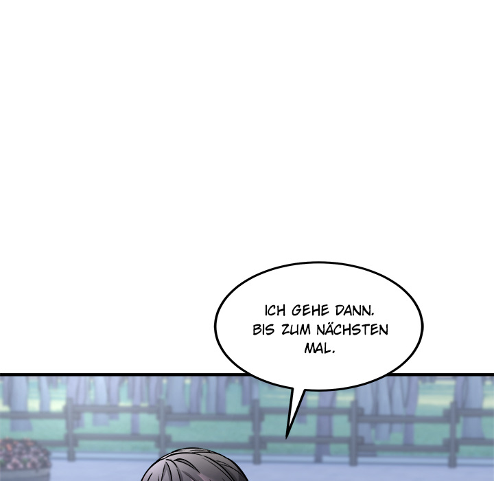 Der Lieferant - episode 41 - 18