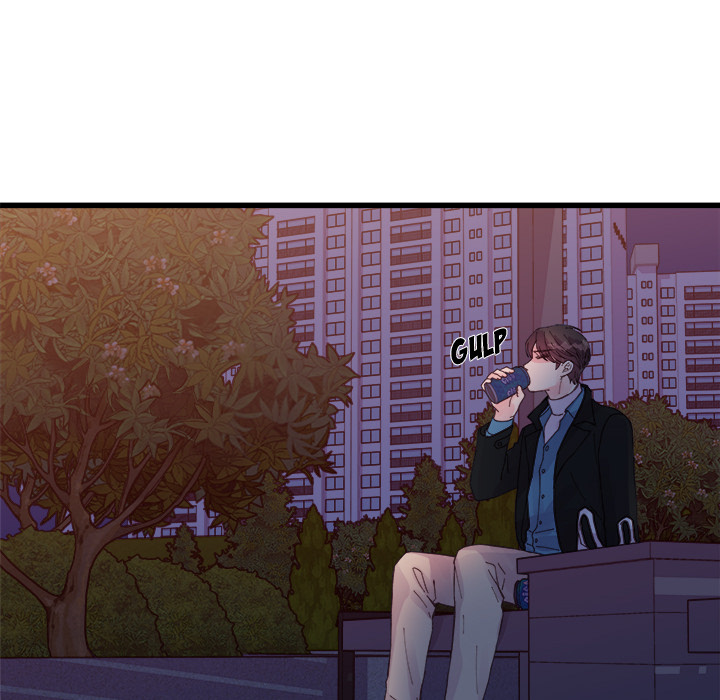 A Nonsense Relationship - episode 24 - 54