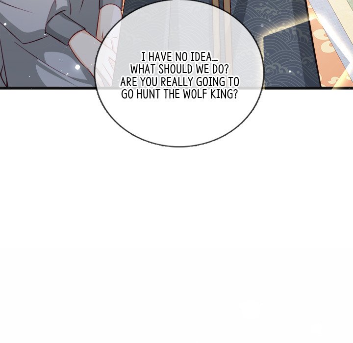 The Emperor's Choice - episode 21 - 12