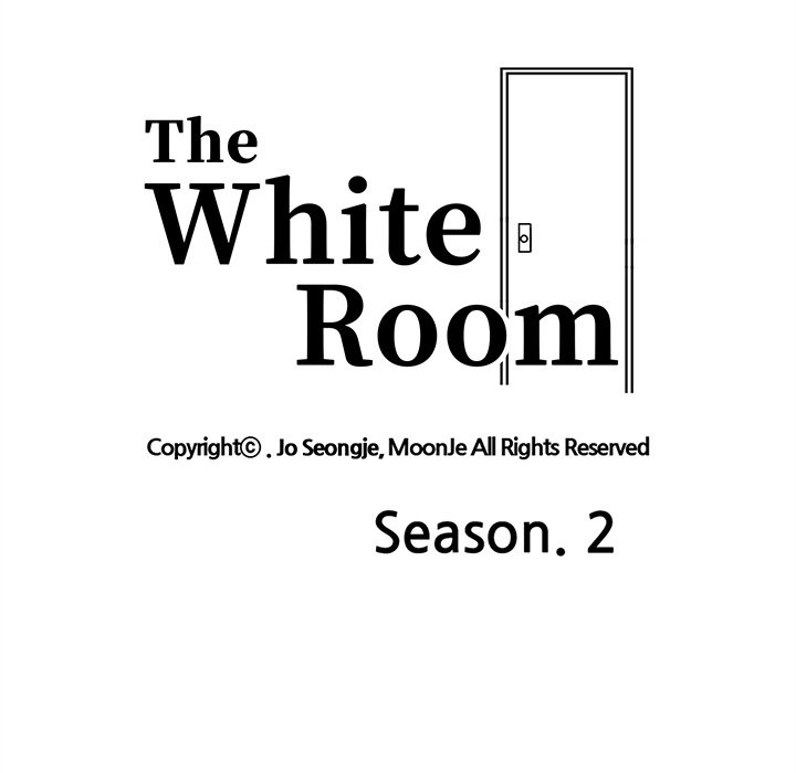 The White Room Season 2 - episode 30 - 18
