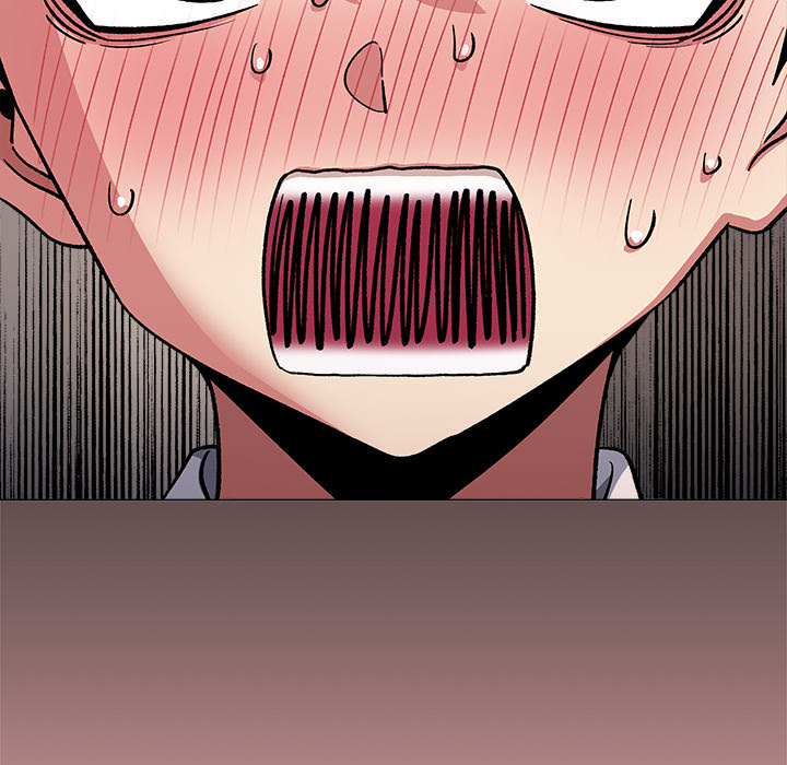 Someone Stop Her! - episode 75 - 128