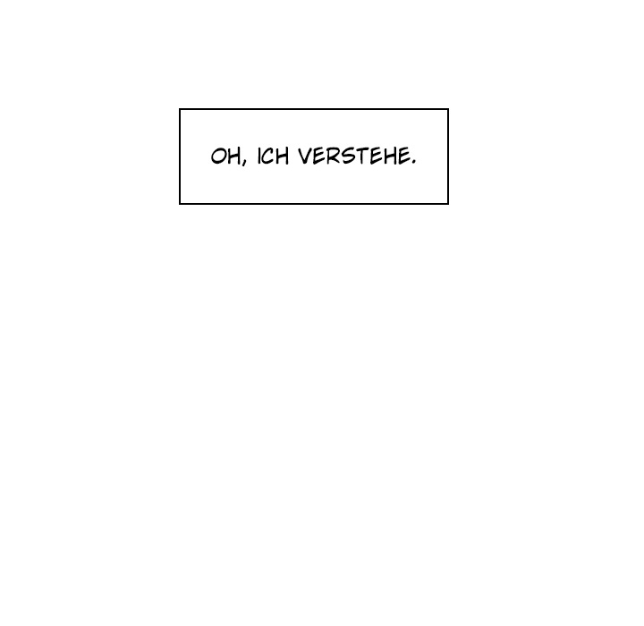 Was sich neckt... - episode 35 - 95