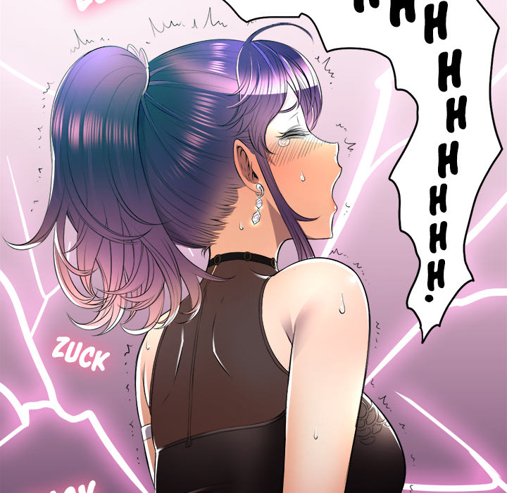 Yuris Nebenjob - episode 11 - 75
