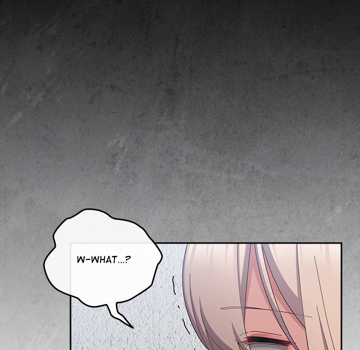 But I Love You - episode 46 - 79