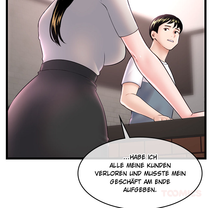 Midnight PC Café - episode 37 - 17