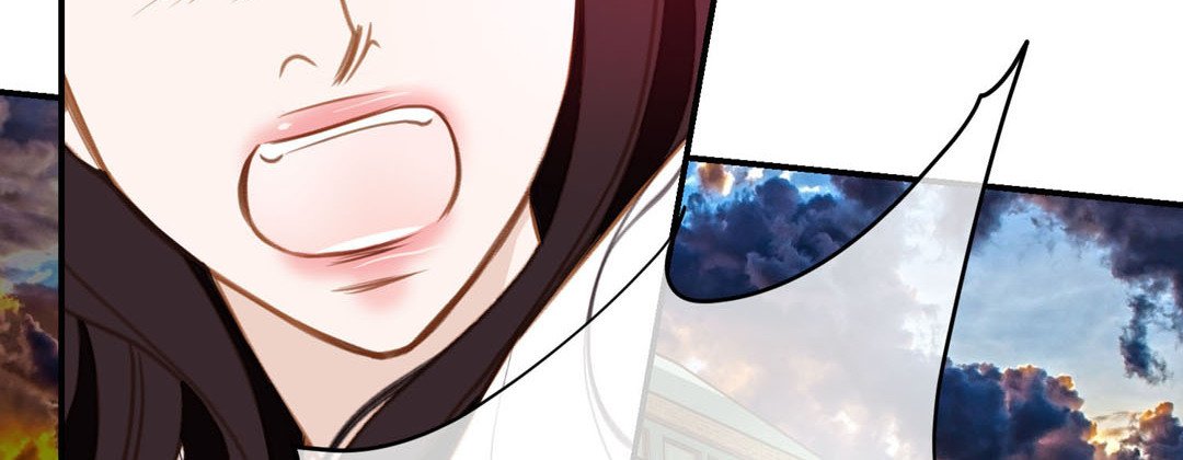 Collide - episode 6 - 169
