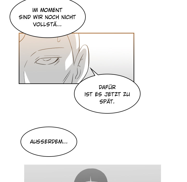 Evas Verderben - episode 49 - 24