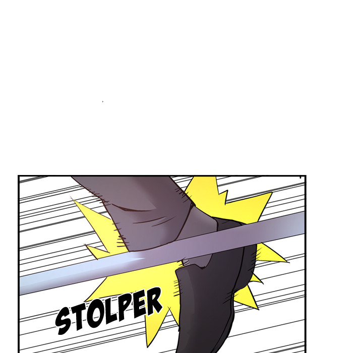 Der Manager - episode 9 - 101