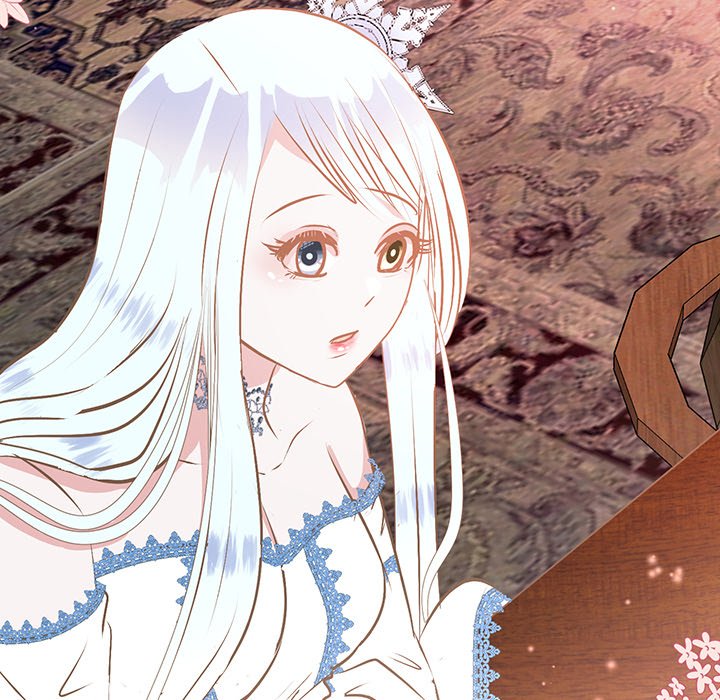 Now, I am Demon King's Wife - episode 18 - 82