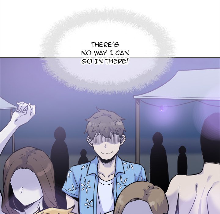 Excuse me, This is my Room - episode 72 - 82