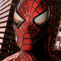 spider.man2004