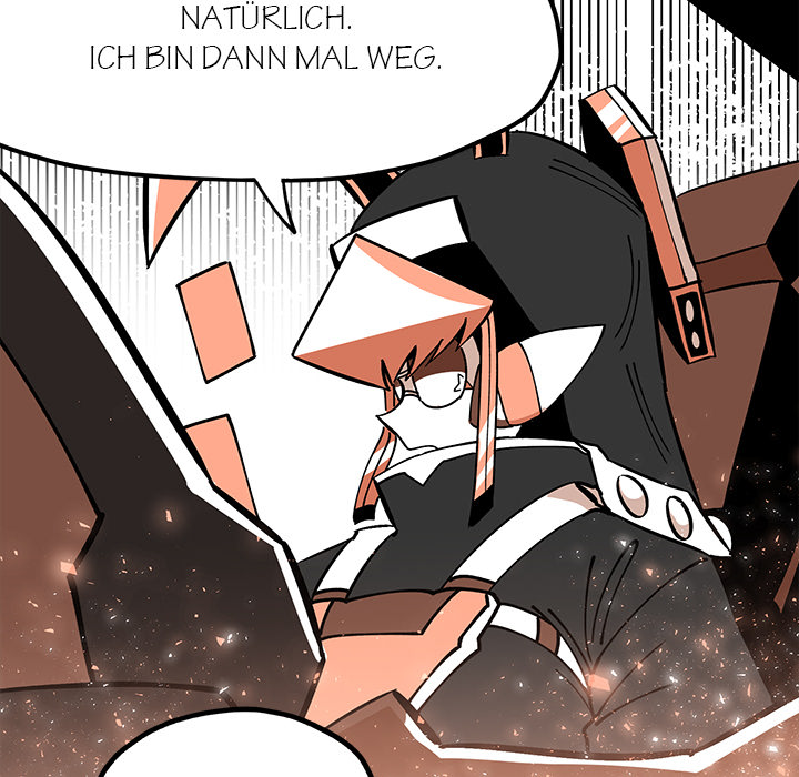 Robogattin - episode 32 - 72