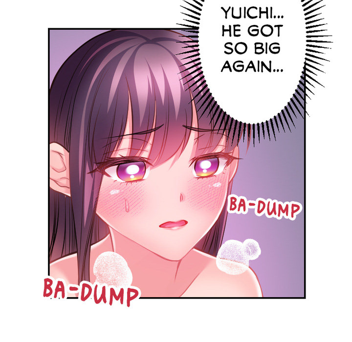Diet For Sex! - episode 27 - 49