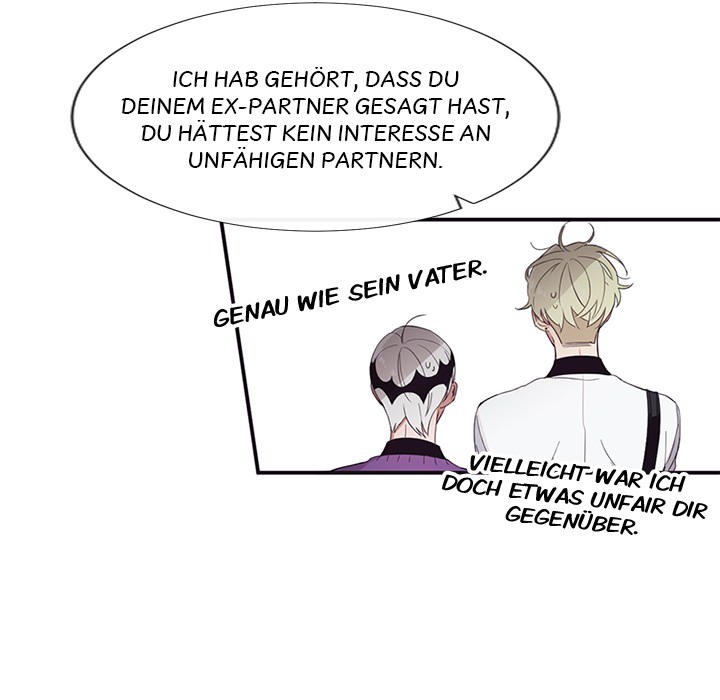 Himmel & Hölle GmbH - episode 9 - 67