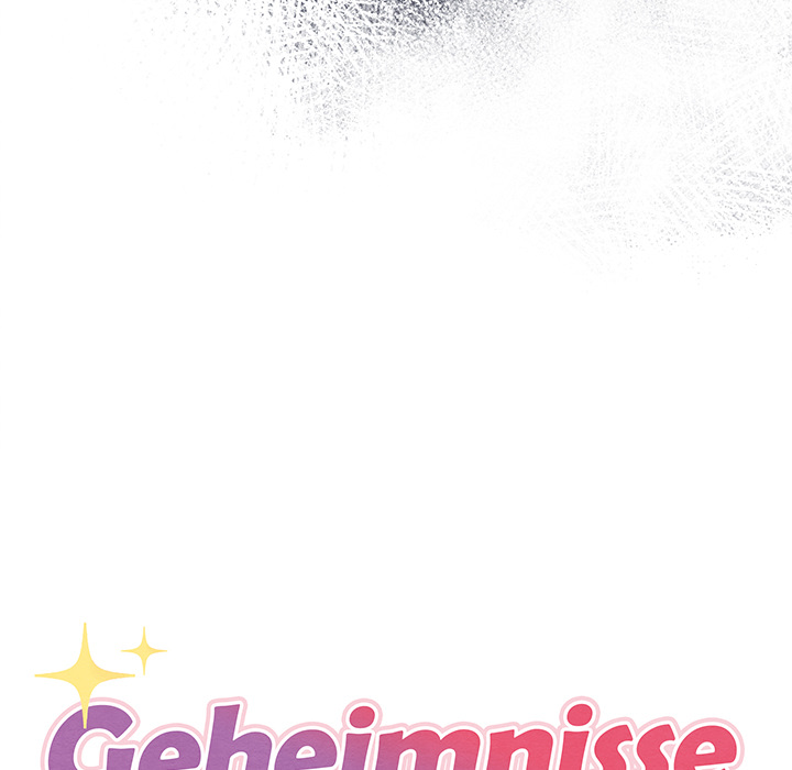 Geheimnisse unter Paaren - episode 58 - 10