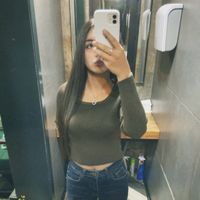 giiatss