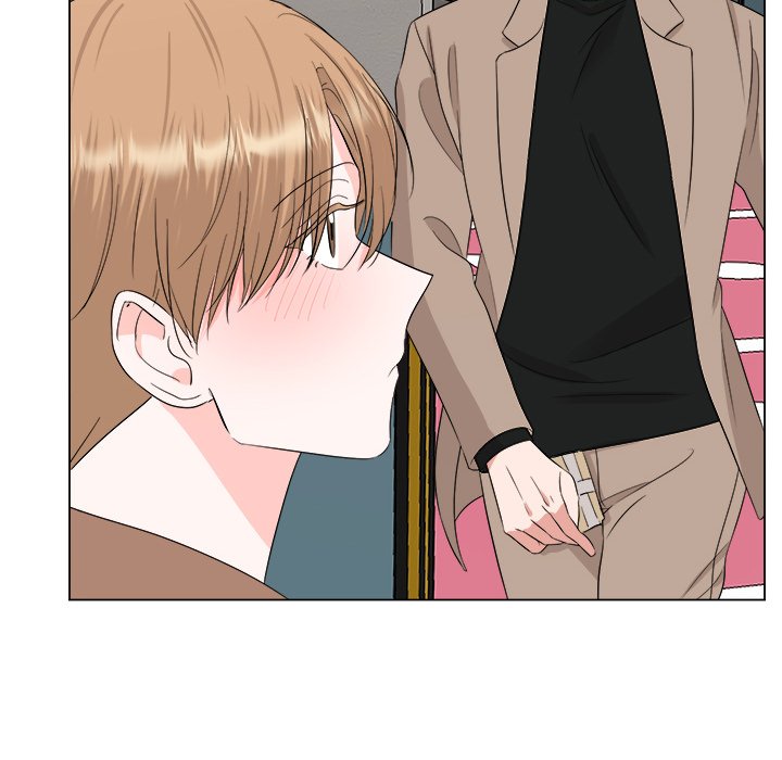 Secrets Between the Sheets [non-adult] - episode 16 - 22