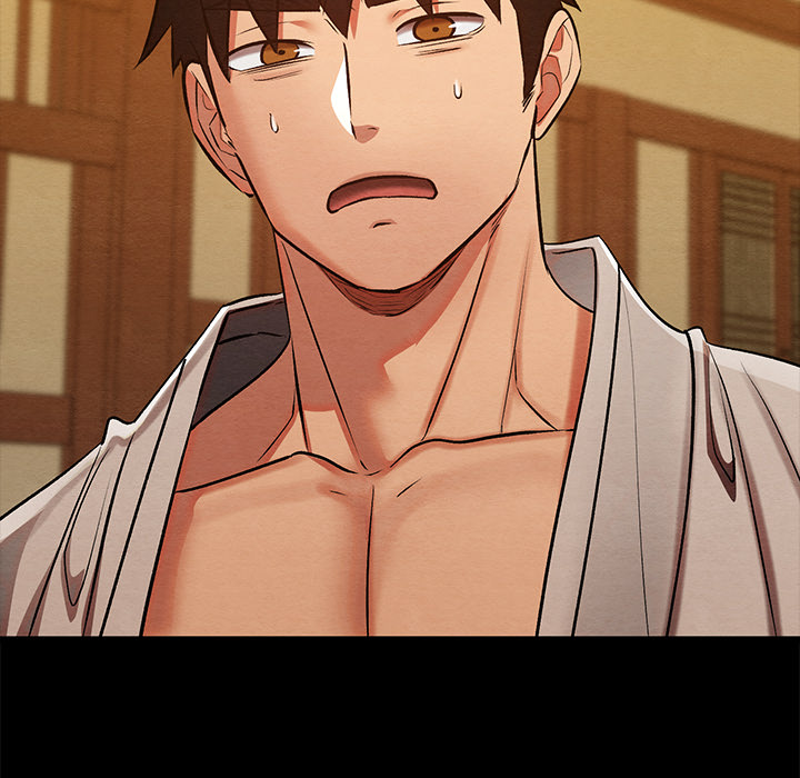 Master of Intimacy - UNCENSORED - episode 33 - 18