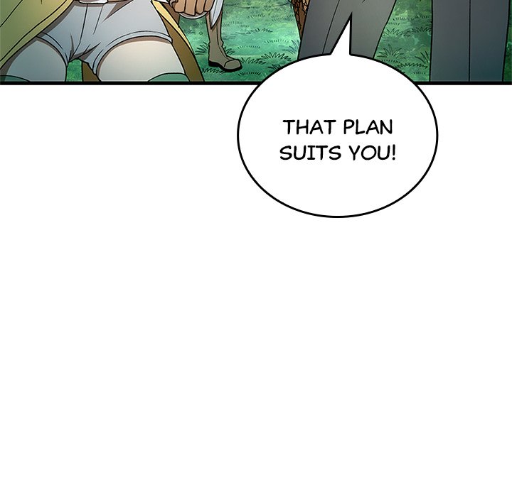 Useless Wizard - episode 34 - 24